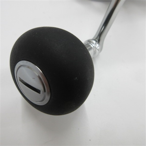 ２３セドナＣ５０００ＸＧ
